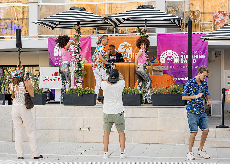 260627_Inselradio_1270