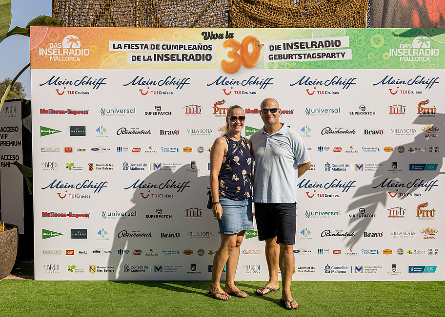 260801_Inselradio_0156