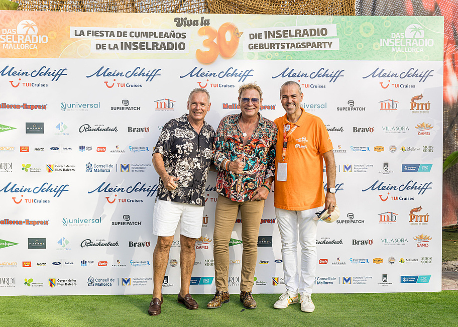 260801_Inselradio_0381
