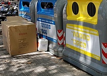 620_tonnen_mull_an_den_feiertagen_in_palma_eingesammelt