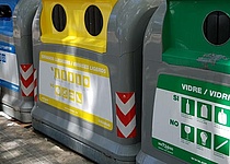 620_tonnen_mull_an_den_feiertagen_in_palma_eingesammelt