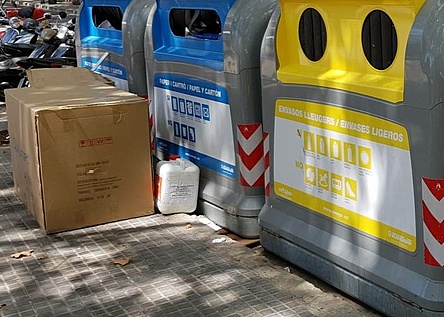 620_tonnen_mull_an_den_feiertagen_in_palma_eingesammelt