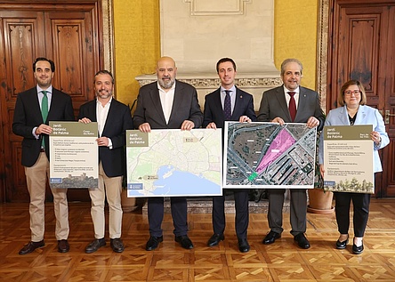 Botanischer_Garten_Palma_Consell_de_Mallorca