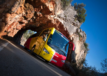 Bus_TIB_UEberland_Berg_Consell