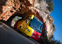 Bus_TIB_UEberland_Berg_Consell