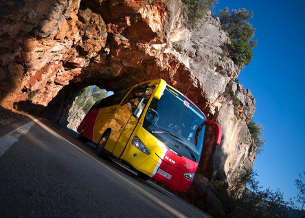Bus_TIB_UEberland_Berg_Consell