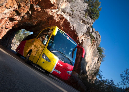 Bus_TIB_UEberland_Berg_Consell