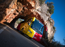 Bus_TIB_UEberland_Berg_Consell