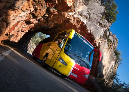 Bus_TIB_UEberland_Berg_Consell