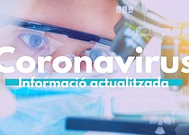 Coronavirus_IB_Salut