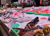 Fisch_Theke_Markthalle