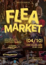 Flea_Market