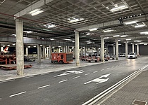Flughafen_Bodenpersonal_Rollfeld_eigen