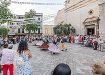 Inca_ajuntamen_Fest_Ball_Bot