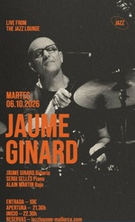 Jazz_Lounge