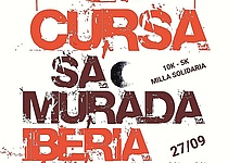 Nachtlauf_Sa_Murada_Palma