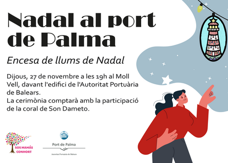 Nadal_al_port__Llums2025_PortsdeBalears