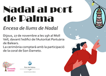Nadal_al_port__Llums2025_PortsdeBalears