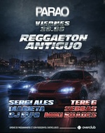 Overclub_Reggaeton_Antiguo