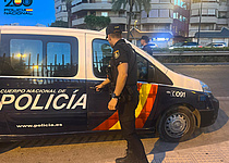 PoliciaNacionalAuto_PoliciaNacional