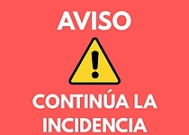 Pollenca_Wasser_ajuntament