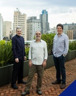 Trio_Corrente_Jazz_Voyeur_Festival