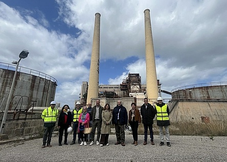 alcanada_stromkraftwerk_consell_de_mallorca