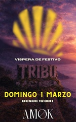 amok_tag_der_balearen