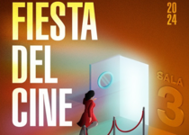 fiesta_del_cine