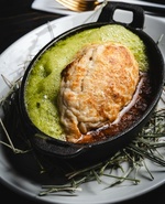 osma_restaurant_week