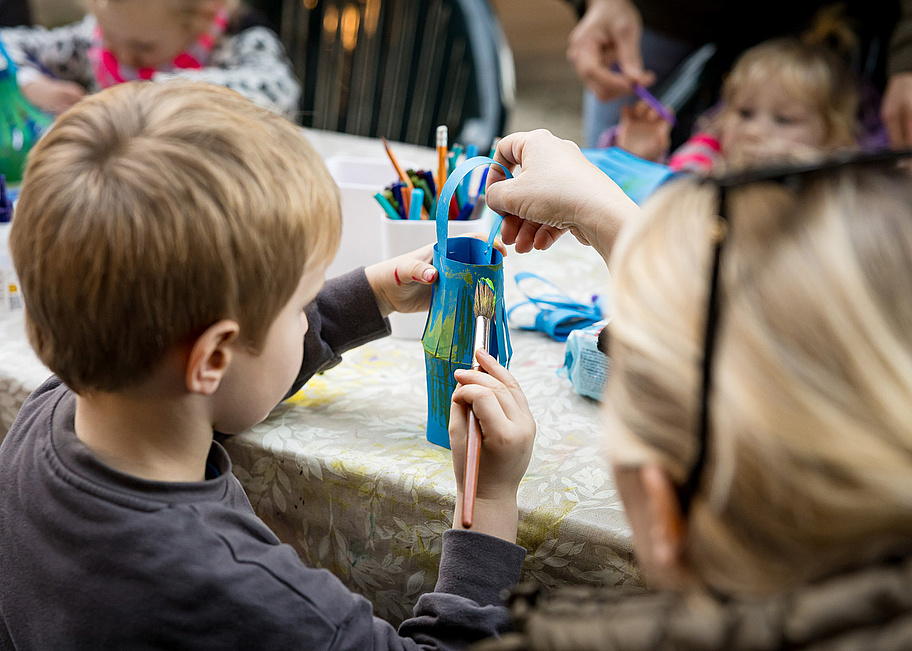 251208_Inselradio_0011