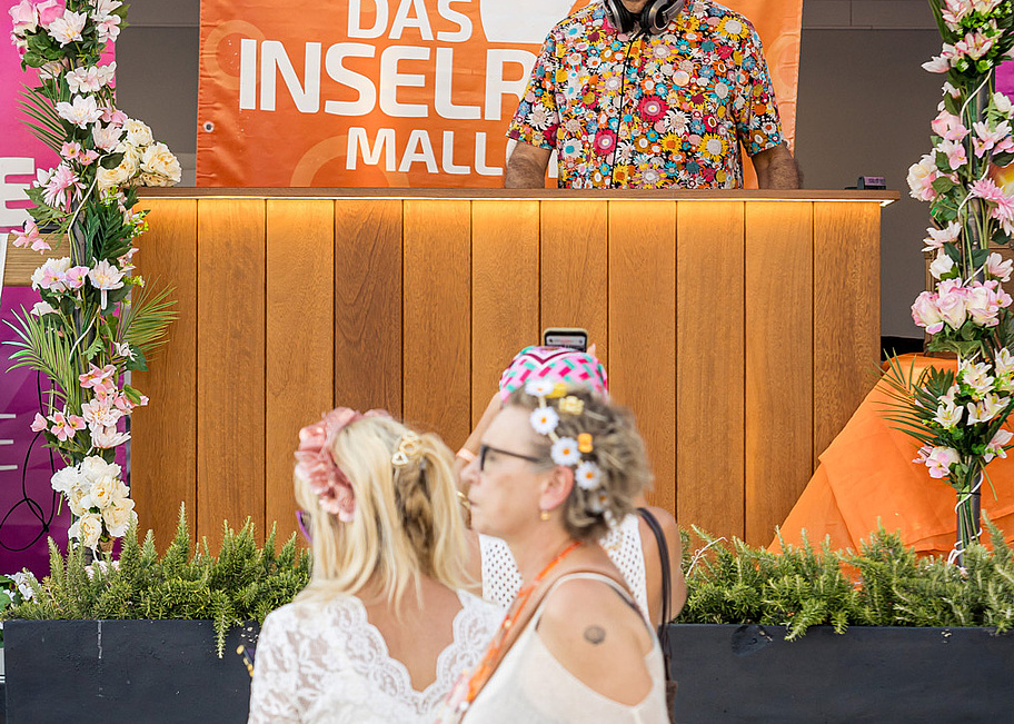 260627_Inselradio_0926