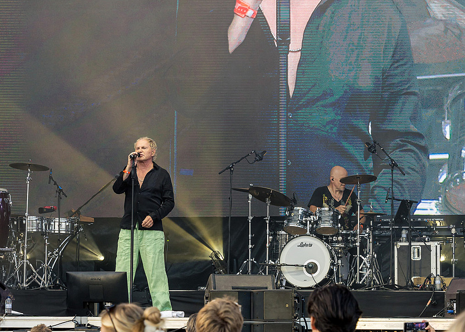 260801_Inselradio_1762