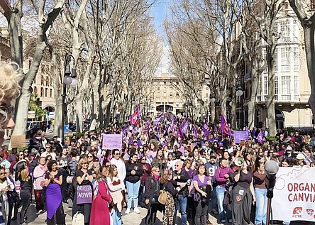 8M_Moviment_Feminista_de_Mallorca_Facebook
