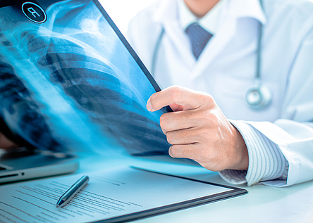 Arzt_Roentgen_Balearenregierung