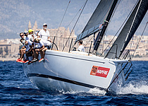 Copa_del_Rey_Mapfre_Felipe_Regatta