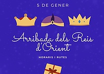 Dreikoenigsumzug_Facebook_AjuntamentdeManacor