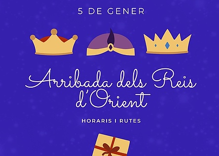 Dreikoenigsumzug_Facebook_AjuntamentdeManacor