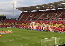 Frauen_Laenderspiel_Spanien_England_Son_Moix_intern