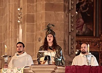 KathedralePalmaWeihnachtsgottesdienste_Webseite_CatedraldeMallorca