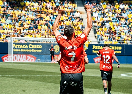 Muriqui_Real_Mallorca_Twitter