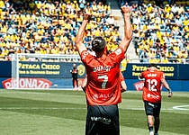 Muriqui_Real_Mallorca_Twitter