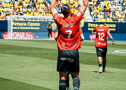 Muriqui_Real_Mallorca_Twitter