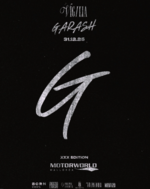 SilvesterpartyMotorworld_Instagram_Garashofc