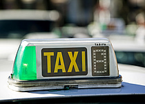 Taxi_caib