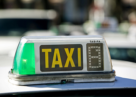 Taxi_caib