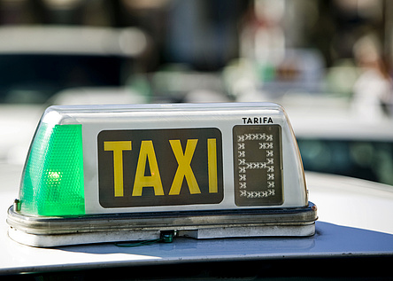 Taxi_caib