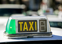 Taxi_caib