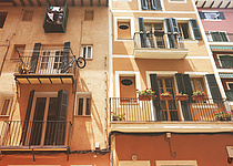 Wohnungen_Palma_Caib