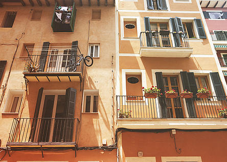 Wohnungen_Palma_Caib